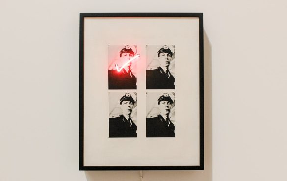 artlondon
