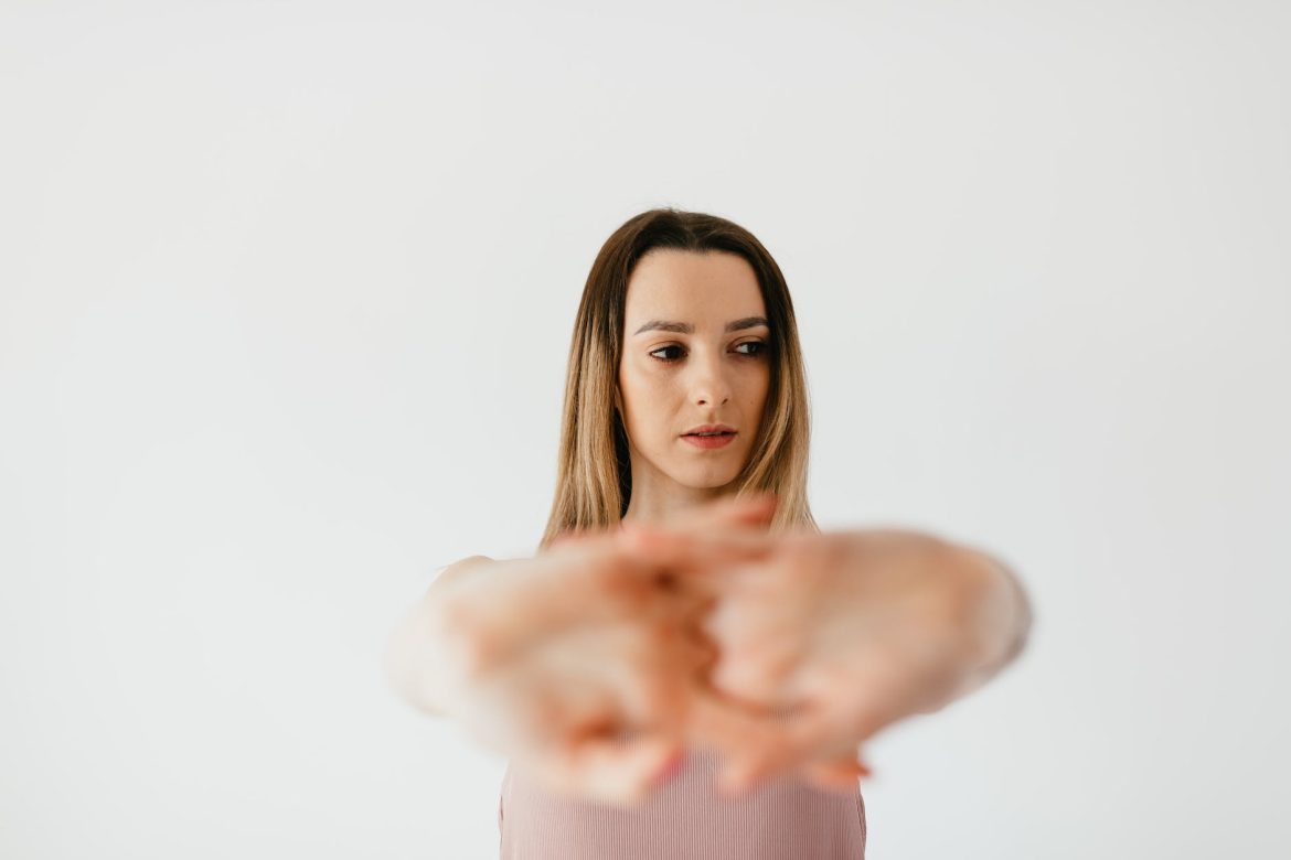 egzersizlerle vucut sekillendirme yollari