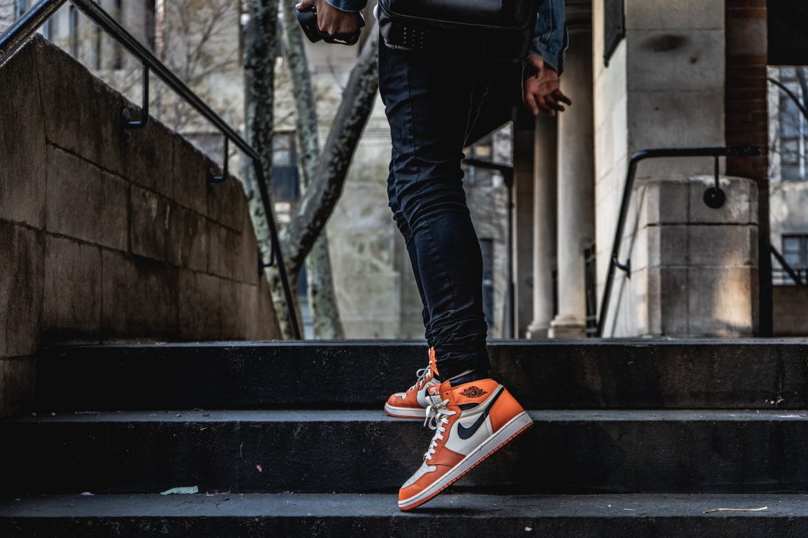 en iyi erkek giyim markalari tarzinizi yansitacak markalar