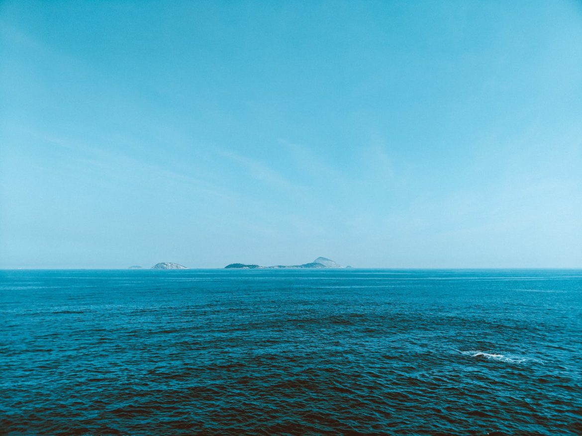 gonul dagi zahide ile mutlu olmanin ipuclari