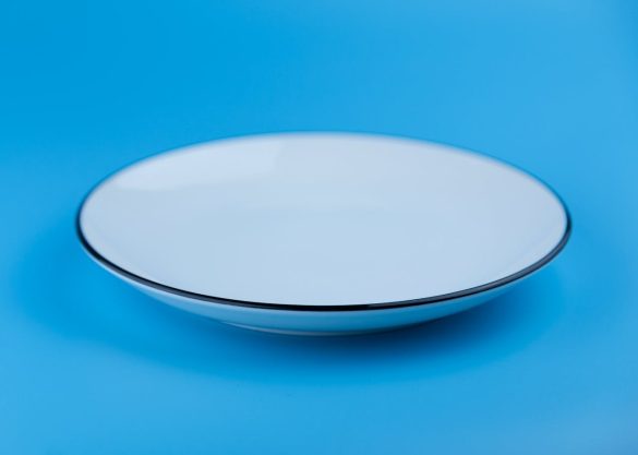 prismatr3